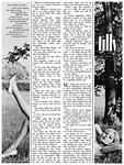 Lilly 1962 0.jpg